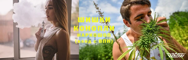 амф Верхний Тагил
