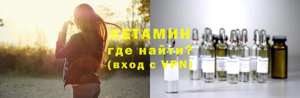 амф Верхний Тагил