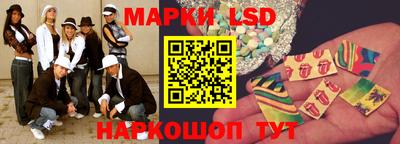 mdpv Апрелевка