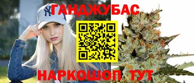 mdpv Апрелевка