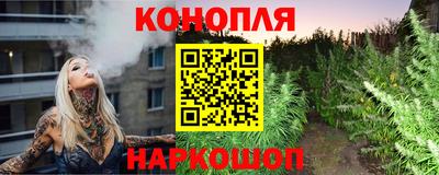 винт Аргун