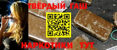 mdpv Апрелевка