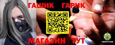 mdpv Апрелевка