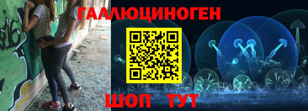 Галлюциногенные грибы Cubensis Выборг